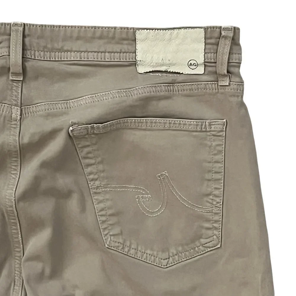Ag Adriano Goldschmied brand ag
